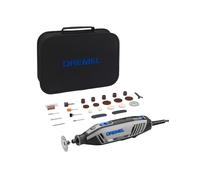 Dremel Docutca DOoorj-QQYUI321 - EU PLUG