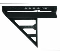 DREMEL DSM20 Cutting Guide 2615S840JA 8710364060825 ZTA