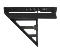 Dremel DSM840 Mitre Guide Attachment for DSM20 Saw-Max 2615S840JA
