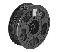 Dremel ECO-BLA-01 3D ECO-ABS Black 0.75kg
