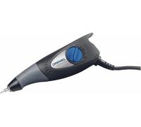 Dremel Engraver Kit