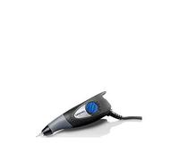 Dremel Engraver One Colour