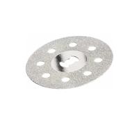 Dremel Ez Speedclic: Diamantsnijschijf NEW