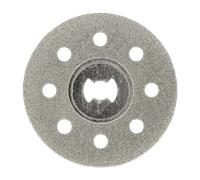 Dremel EZ SpeedClic Diamond Cutting Wheel