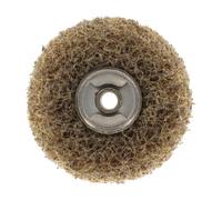 Dremel EZ SpeedClic Finishing Abrasive 180 & 280 Grit