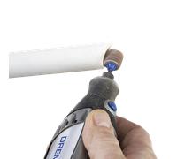 Dremel EZ SpeedClic Sanding Mandrel & Bands