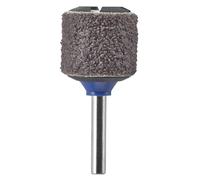 Dremel EZ407SA EZ Drum Sanding Band and Mandrel