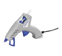 Dremel 940 - 3 Glue Gun (Compact System Tool, 195 °C, 3 Accessories), F0130940JA 60 wattsW, 240 voltsV