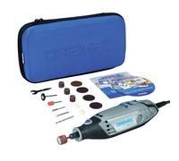 Dremel F0133000JB 3000-15 Multitool + 15 Accessories