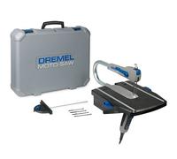 Dremel F013MS20JB MS20-1/5 Moto-Saw (230V)