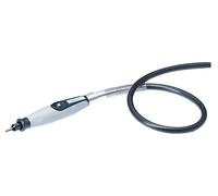 DREMEL - Flexible Shaft
