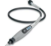 Dremel Flexible Shaft