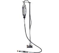 DREMEL 2.615.222.232 Flexi-shaft holder