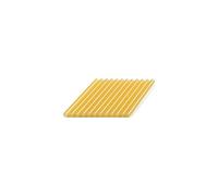 Dremel Wood Glue Sticks 7mm 100mm Pack of 12