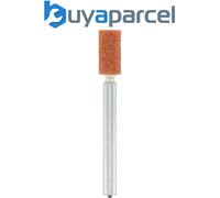 Dremel Grinding/sharpening Aluminum Oxide Grinding Stone 48 mm 8153 26158153JA
