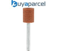 Dremel Grinding/sharpening Aluminum Oxide Grinding Stone 95 mm 932 26150932JA