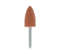 Dremel Grinding Stone (Dia)9.5mm, Set