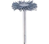 Dremel High Performance Abrasive Brush 26mm Pack of 1