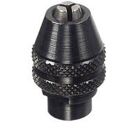 Dremel Keyless Multichuck