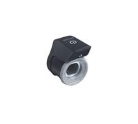 Dremel Light Module, LED Light Attachment for High Visibility for use with Dremel Multitools