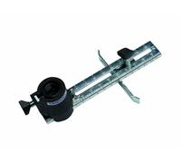 Dremel Line & Circle Cutter 678 26150678JA