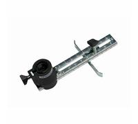 Dremel Line & Circle Cutter 678 26150678JA