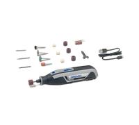 Dremel Lite 7760-15