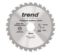 Dremel Lite 7760 Cordless Rotary Tool - 3.6V, 15 Accessories