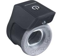 Dremel LM1 Rotary Multi Tool LED Work Light Attachment