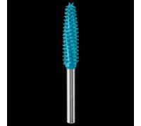Dremel 26159952DM Max Small Taper Power Carving Bit 9952DM