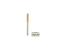 Dremel Max 9901DM 3.2mm Tungsten Carbide Carving Bit