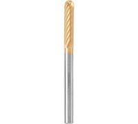 Dremel Max 9903DM Round Tip Carving Cutter 3.2mm Pack of 1