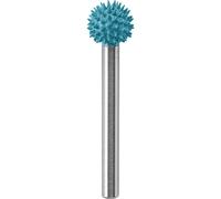 Dremel 26159951DM 9951DM Max Ball Shaped Carving Bit
