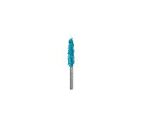 Dremel Max 9952DM 6.4mm Small Taper Power Carving Bit
