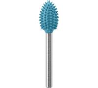 Dremel MAX 9.5mm Flame Shaped Power Carving Bit