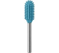 Dremel Max 7.9mm Ball Nose Shaped Power Carving Bit 9954