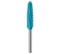 Dremel MAX 6.4mm Taper Shaped Power Carving Bit