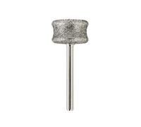 Dremel MAX Pet Nail Grinder (416DM) for Fast, Gentle Paw Grooming