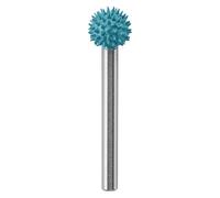 Dremel 26159951DM 9951DM Max Ball Shaped Carving Bit