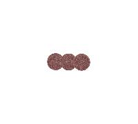 Dremel Max EZ Speedclic Sanding Discs