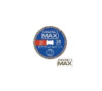 Dremel Max SC456DM SpeedClic Metal Cutting Wheel