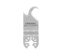 Dremel MM430 Multi Knife Oscillating Tool Accessory