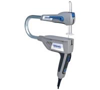 Dremel Moto-Saw 4mm Electric Compact Scroll Saw