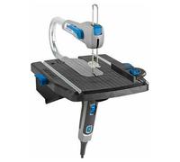 Dremel MS20 Moto Saw Scroll Saw 240v