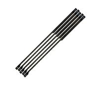 Moto-saw Soft Metal Cutting Blade Ref. MS53 - 2615MS53JA Pk-5