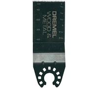 Dremel Multi-Max Wood/Metal Blade