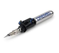 Dremel VersaTip (2000-6)