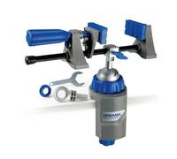 Dremel Multi-Vice