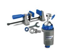 Dremel 2500