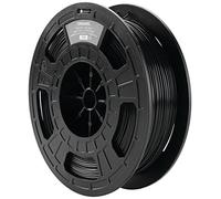 Dremel Nylon 3D Printer Filament, 1.75 mm Diameter, Black